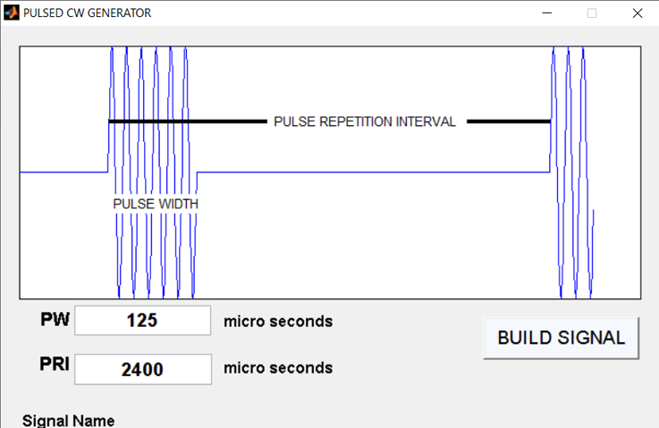Aspen-Consulting-Group--ASG1